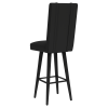 Swivel Bar Stool 2000 with Arizona Diamondbacks City Connect Logo