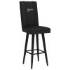 Swivel Bar Stool 2000 with Arizona Diamondbacks City Connect Logo