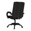 Office Chair 1000 with Arizona Diamondbacks City Connect Logo