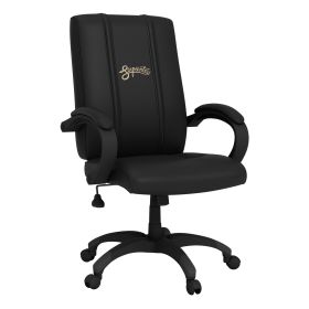 Office Chair 1000 with Arizona Diamondbacks City Connect Logo