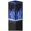 Emerson Dancing Water Light Tower Bluetooth Speaker System
