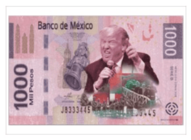 Loes Red Bottom Side Face Glossy (Option: Red microphone glossy)